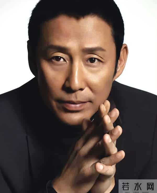 官媒锐评辛芷蕾郝蕾风波，言辞犀利没有维护，陈道明真没说错