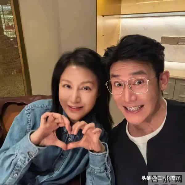 长得玉树临风可是情史干净,不沾花惹草的男星,我只服这5位