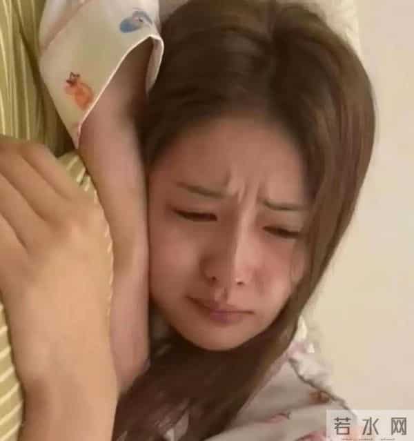 咳嗽俩月没治好!33岁迪丽热巴被爆病情加重,给所有女星提了个醒