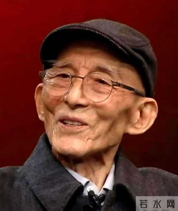 只手遮天？继王家卫录音曝光后，狂妄自大的秦雯终究为错误买单