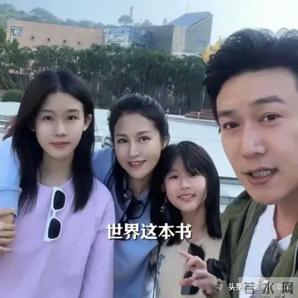 长得玉树临风可是情史干净，不沾花惹草的男星，我只服这5位