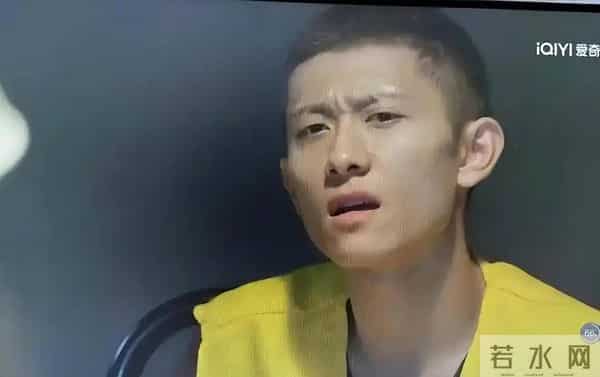 被“发腮”的张一山惊艳，33岁终于长开，网友：杨紫得避嫌了