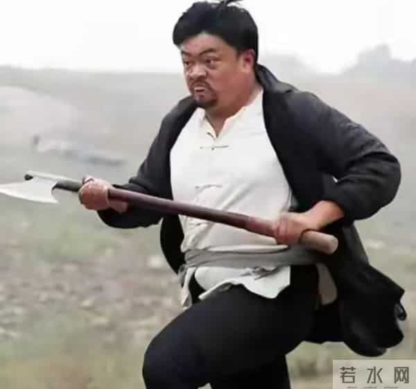 83岁高明近况:儿子高亮去世8个月,儿媳已成他和妻子的晚年依靠