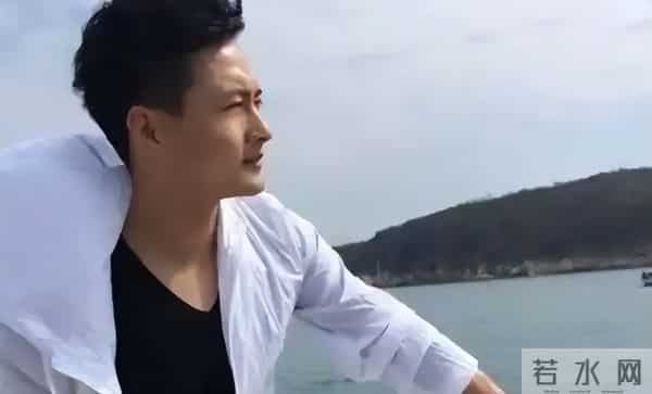 与前妻离婚后另娶的云飞,如今过得怎样了