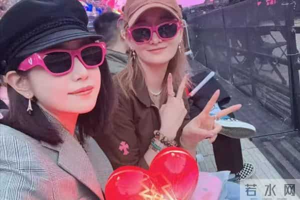 离婚不到一年,陈晓也没想到陈妍希的这番话,撕碎了他的“体面”