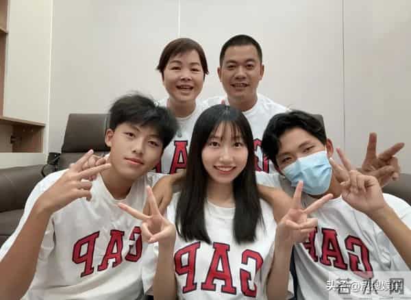 开始抢流量!谢浩男一家加大视频更新频率,甚至还要开启日播带货