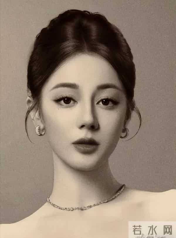 朱媛媛教训在前，33岁迪丽热巴病情恶化，知情人曝内幕