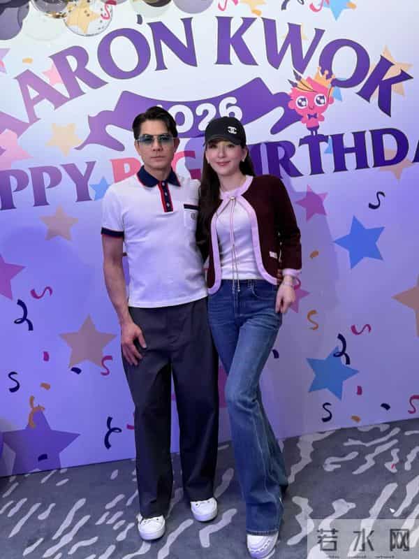 方媛自曝坐月子很难熬，关节疼腰背酸，超一周不洗头还脱发