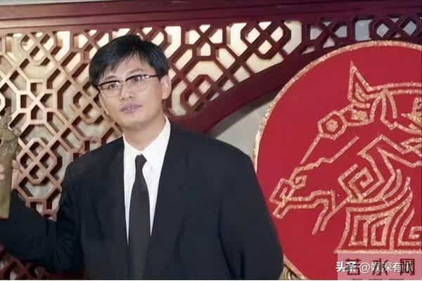 王家卫给古二90岁外婆发律师函