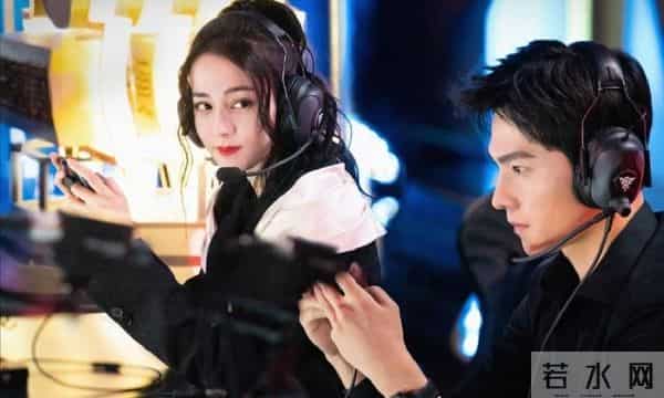 朱媛媛教训在前，33岁迪丽热巴病情恶化，知情人曝内幕