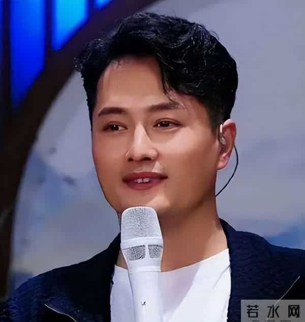 与前妻离婚后另娶的云飞,如今过得怎样了