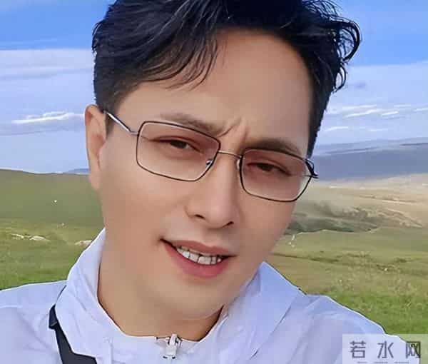 与前妻离婚后另娶的云飞,如今过得怎样了