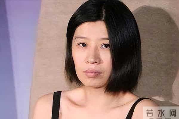 “最牛星二代”廖凡，出道25年从不拼爹，妻子是周星驰的黄金搭档