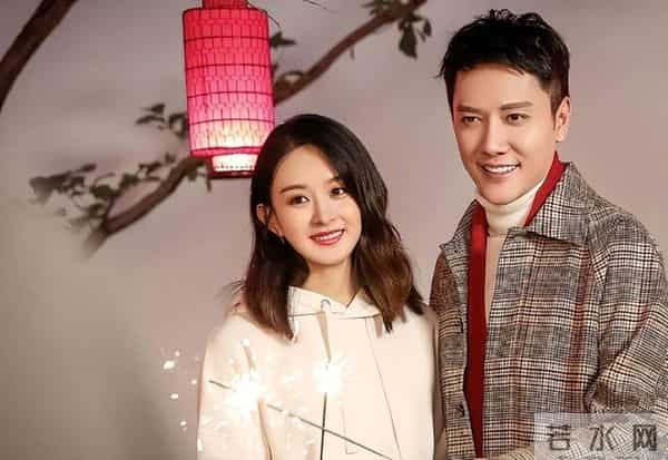 离的离,散的散!反倒是一直被嘲38岁还没人要的她,活得最潇洒!