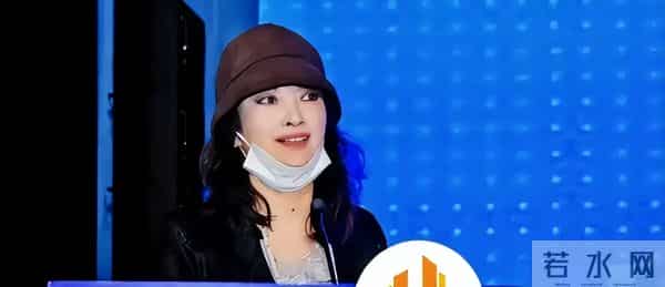 拔出萝卜带出泥，张纪中再迎噩耗，转移财产是冰山一角，麻烦大了