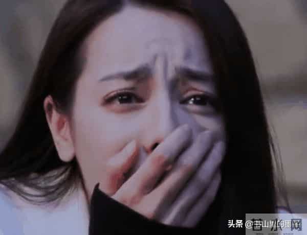 33岁迪丽热巴病情加重，部分工作取消，知情人回应现状