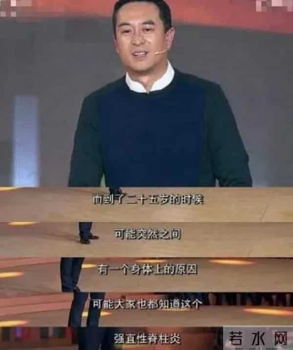 咳嗽俩月没治好!33岁迪丽热巴被爆病情加重,给所有女星提了个醒