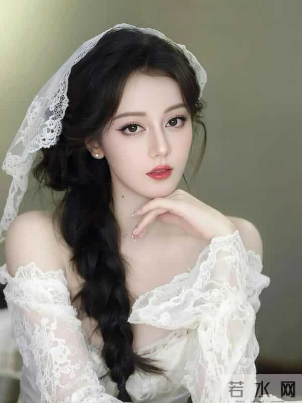 钱再多有什么用,33岁迪丽热巴连夜取消拍摄,知情人透露最新消息