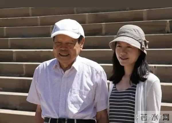 49岁翁帆入职清华被嘲查无此人，校方曝关键信息，网友纷纷打脸