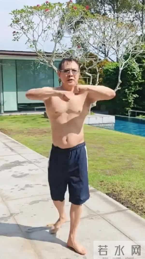 影帝回春，歌后质疑作假，影后自曝被打脸，背后的恶心藏不住了