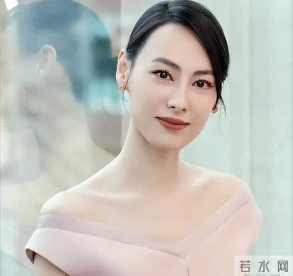 李泽楷做梦也想不到!为他连生3个儿子的梁洛施,会跟马浴柯恋爱