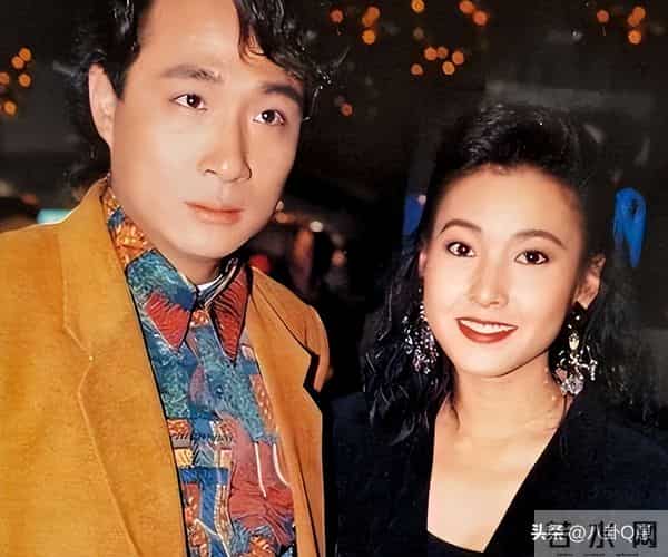 香港回不来，加拿大又待不下去，这一次心高气傲李婉华没有退路