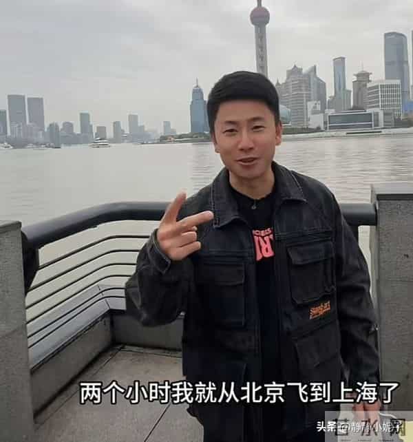 瓢瓢终于不忍:首回应辞职事件,暴露内心真实想法 网友:长点心吧