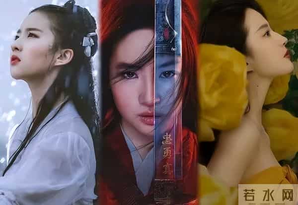 离的离,散的散!反倒是一直被嘲38岁还没人要的她,活得最潇洒!