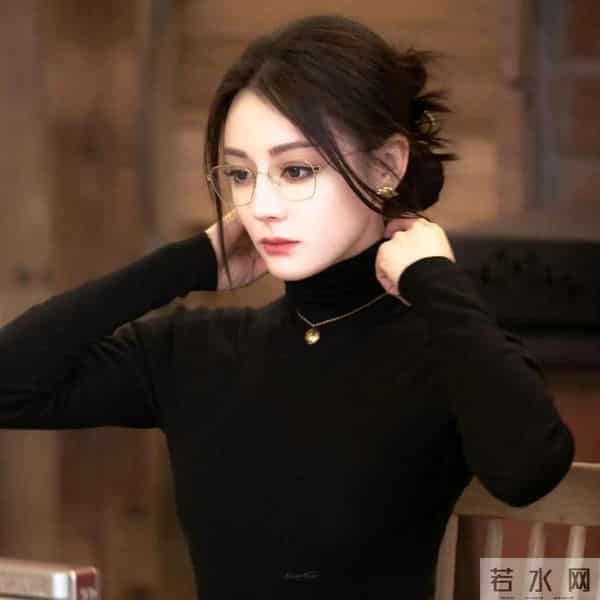 朱媛媛教训在前，33岁迪丽热巴病情恶化，知情人曝内幕