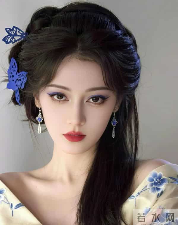 钱再多有什么用,33岁迪丽热巴连夜取消拍摄,知情人透露最新消息