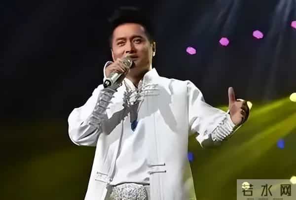 与前妻离婚后另娶的云飞,如今过得怎样了