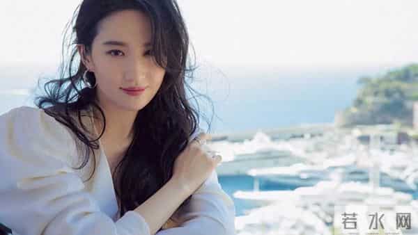 离的离,散的散!反倒是一直被嘲38岁还没人要的她,活得最潇洒!