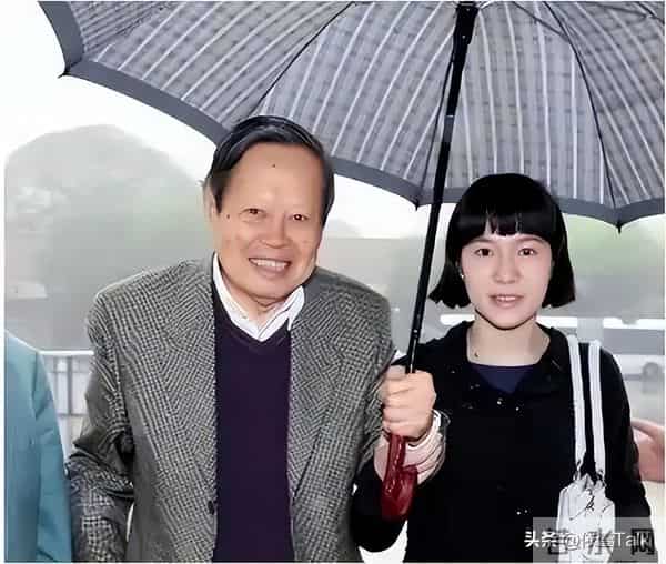 49岁翁帆入职清华被嘲查无此人，校方曝关键信息，网友纷纷打脸