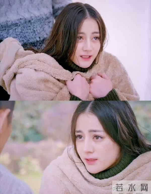 33岁迪丽热巴病情加重，部分工作取消，知情人回应现状