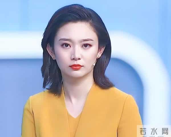 落地的凤凰不如鸡?从"小董卿"到不被重用 李七月走了另一条上坡路