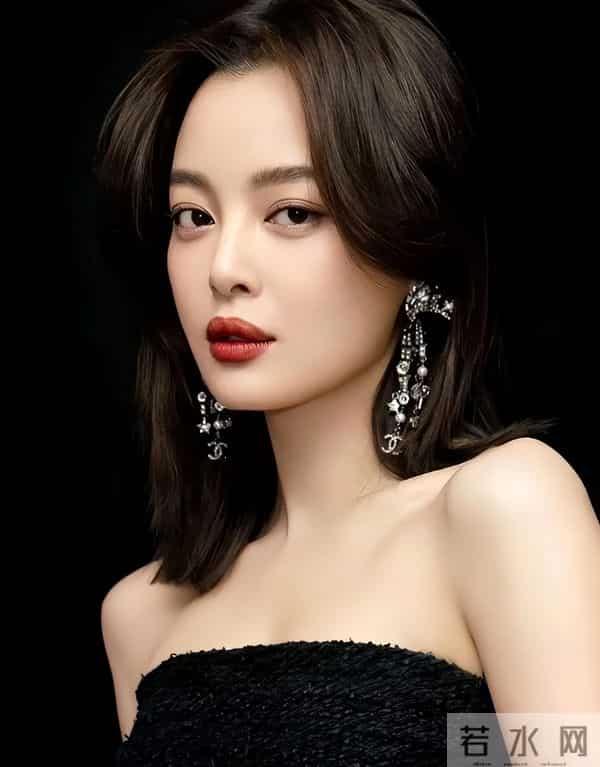 官媒锐评辛芷蕾郝蕾风波，言辞犀利没有维护，陈道明真没说错