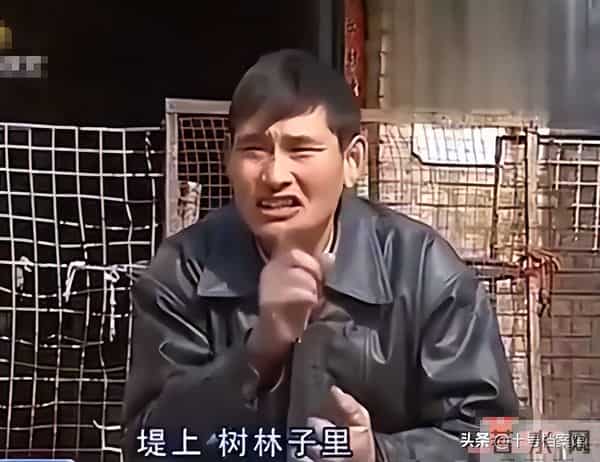 钱再多有什么用？56岁大衣哥的真实现状，给大家敲响“警钟”