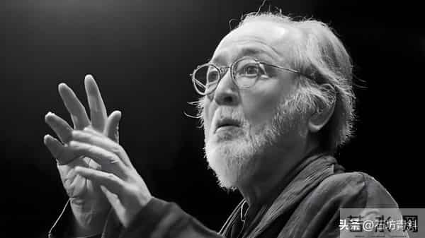 仲代达矢遗产继承大戏悄然开幕,两位"养女"如何分割巨额财产