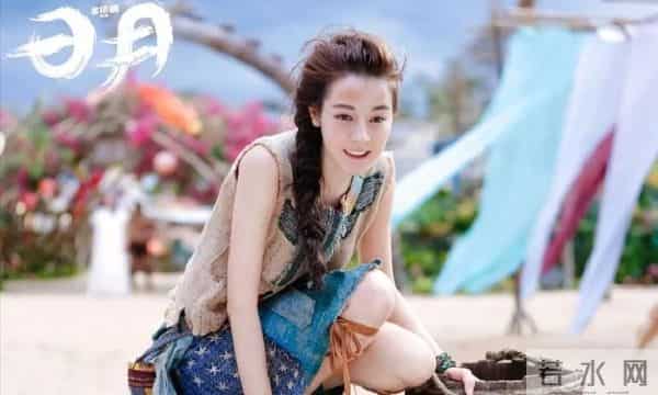 朱媛媛教训在前，33岁迪丽热巴病情恶化，知情人曝内幕