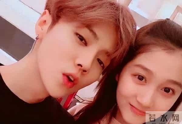 分手传闻仅7月,关晓彤高调官宣喜讯,全网恭喜,终于等到这一天