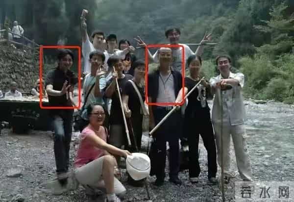 突发讣告！他于11月10日去世，年仅54岁圈里人都叫他“电子骑士”