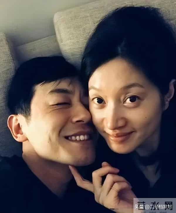 长得玉树临风可是情史干净,不沾花惹草的男星,我只服这5位