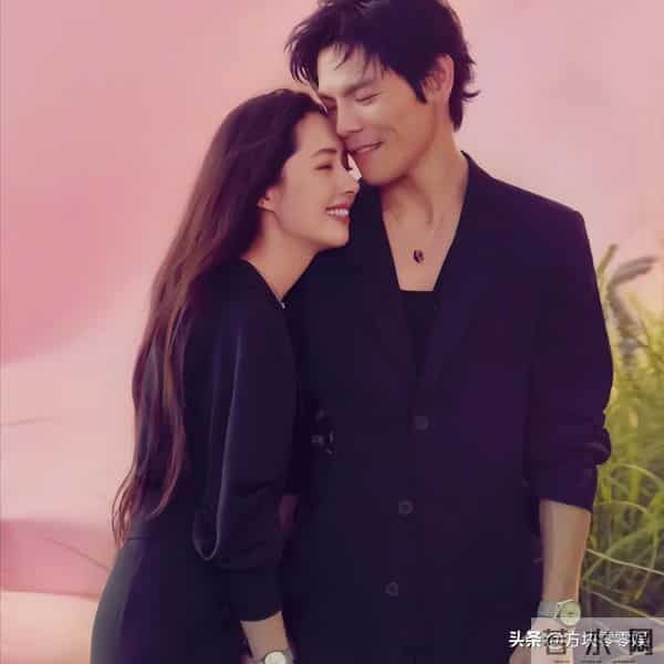 向佑彻底没救了！现身酒吧胖又颓，烟酒不离手 女伴肥腻不如郭碧婷