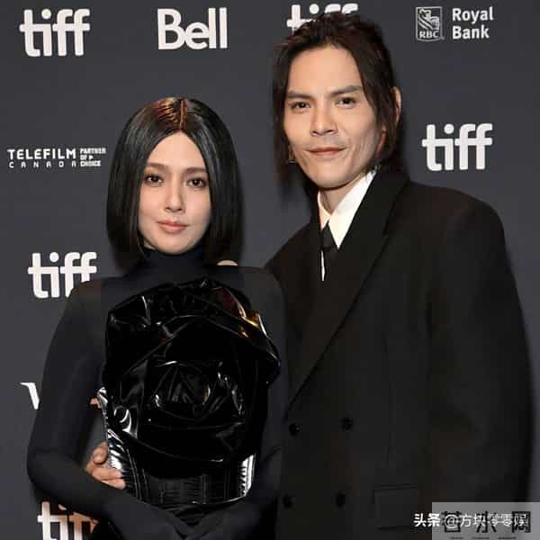 向佑彻底没救了！现身酒吧胖又颓，烟酒不离手 女伴肥腻不如郭碧婷