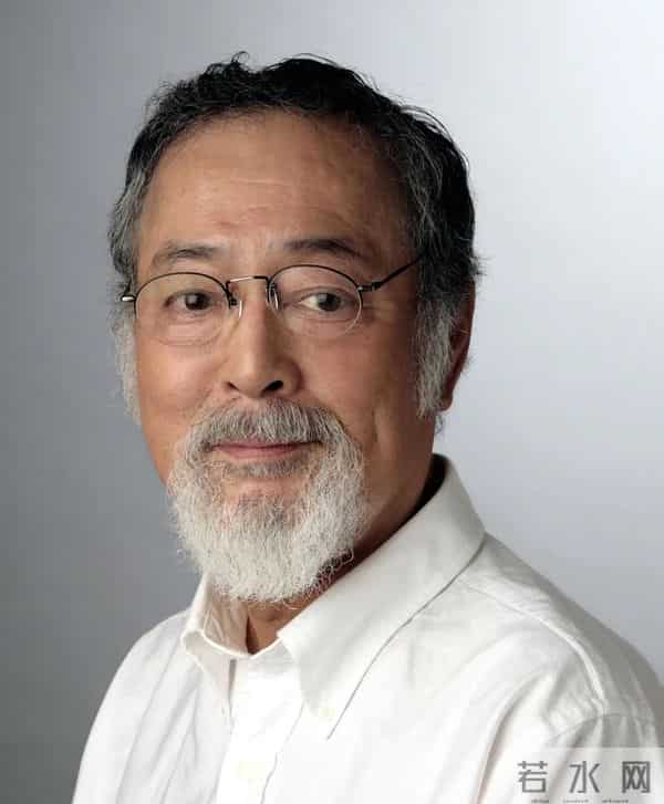 日本著名演员仲代达矢去世，享年92岁，曾主演《影武者》《切腹》等杰作