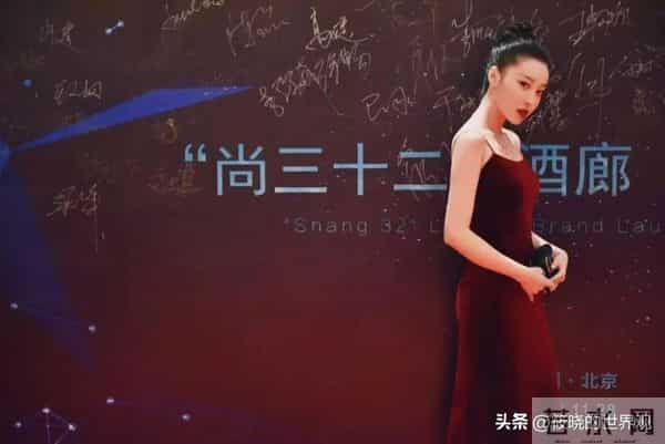 33岁迪丽热巴被曝病情加重,知情人透露内情