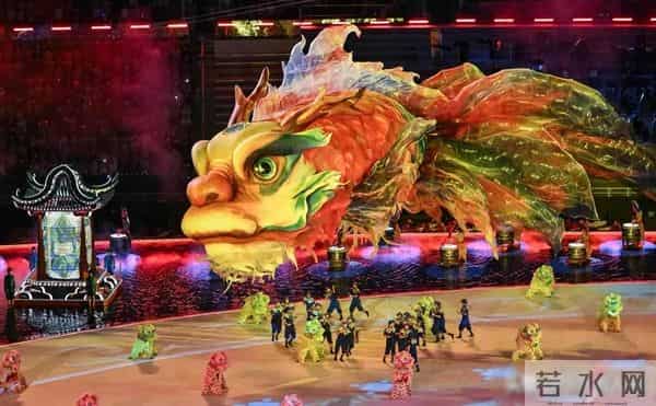 三大天王没想到，64岁刘德华再破天花板，这一次他让大湾区沸腾了