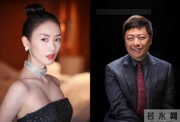 长的好看有什么用？如今40岁的童瑶仍无儿无女，别在败坏观众缘了