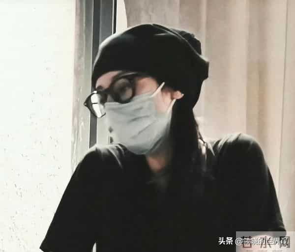 33岁迪丽热巴被曝病情加重,知情人透露内情