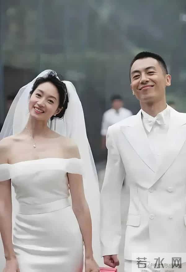 长得玉树临风可是情史干净,不沾花惹草的男星,我只服这5位